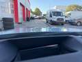 BMW 430 430 i xDrive M Sport Aut. | ACC | AHK | 1.Besitz | Grau - thumbnail 27