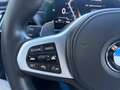 BMW 430 430 i xDrive M Sport Aut. | ACC | AHK | 1.Besitz | Grau - thumbnail 35