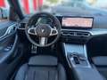 BMW 430 430 i xDrive M Sport Aut. | ACC | AHK | 1.Besitz | Grau - thumbnail 10