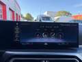 BMW 430 430 i xDrive M Sport Aut. | ACC | AHK | 1.Besitz | Grau - thumbnail 25