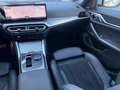 BMW 430 430 i xDrive M Sport Aut. | ACC | AHK | 1.Besitz | Grau - thumbnail 22