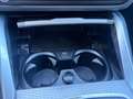 BMW 430 430 i xDrive M Sport Aut. | ACC | AHK | 1.Besitz | Grau - thumbnail 26