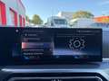 BMW 430 430 i xDrive M Sport Aut. | ACC | AHK | 1.Besitz | Grau - thumbnail 33