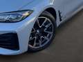 BMW 430 430 i xDrive M Sport Aut. | ACC | AHK | 1.Besitz | Grau - thumbnail 8