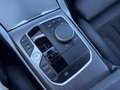 BMW 430 430 i xDrive M Sport Aut. | ACC | AHK | 1.Besitz | Grau - thumbnail 34