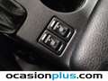 Subaru XV 1.6 Executive Blanco - thumbnail 7