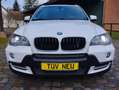 BMW X5 30d Vollausstattung *Topzustand* SH gepflegt Blanco - thumbnail 5