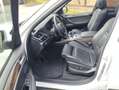 BMW X5 30d Vollausstattung *Topzustand* SH gepflegt Blanco - thumbnail 7
