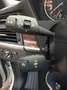 BMW X5 30d Vollausstattung *Topzustand* SH gepflegt Blanco - thumbnail 17