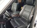 BMW X5 30d Vollausstattung *Topzustand* SH gepflegt Blanco - thumbnail 8