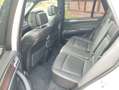 BMW X5 30d Vollausstattung *Topzustand* SH gepflegt Blanco - thumbnail 9