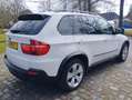 BMW X5 30d Vollausstattung *Topzustand* SH gepflegt Blanco - thumbnail 3