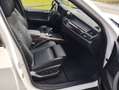 BMW X5 30d Vollausstattung *Topzustand* SH gepflegt Blanco - thumbnail 12