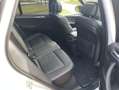 BMW X5 30d Vollausstattung *Topzustand* SH gepflegt Blanco - thumbnail 11