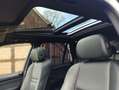 BMW X5 30d Vollausstattung *Topzustand* SH gepflegt Blanco - thumbnail 16