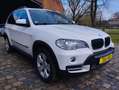 BMW X5 30d Vollausstattung *Topzustand* SH gepflegt Blanco - thumbnail 4