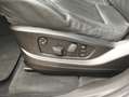 BMW X5 30d Vollausstattung *Topzustand* SH gepflegt Blanco - thumbnail 13