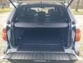 BMW X5 30d Vollausstattung *Topzustand* SH gepflegt Blanco - thumbnail 10