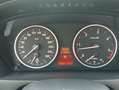 BMW X5 30d Vollausstattung *Topzustand* SH gepflegt Blanco - thumbnail 14