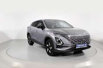 1.6 T-GDI 108KW PREMIUM DCT P