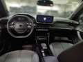 Peugeot 2008 Hybrid 136 Allure LED ACC Apple CarPlay And Bleu - thumbnail 4