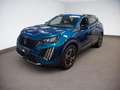 Peugeot 2008 Hybrid 136 Allure LED ACC Apple CarPlay And Bleu - thumbnail 3