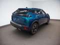 Peugeot 2008 Hybrid 136 Allure LED ACC Apple CarPlay And Bleu - thumbnail 2