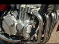 Honda CB 750 Sevenfifty Red - thumbnail 15