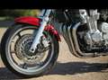 Honda CB 750 Sevenfifty Rood - thumbnail 11