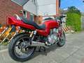 Honda CB 750 Sevenfifty Rojo - thumbnail 18