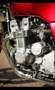 Honda CB 750 Sevenfifty Czerwony - thumbnail 13
