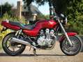 Honda CB 750 Sevenfifty Piros - thumbnail 3