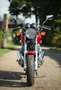 Honda CB 750 Sevenfifty Red - thumbnail 4