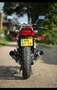 Honda CB 750 Sevenfifty Piros - thumbnail 6