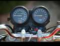 Honda CB 750 Sevenfifty Rood - thumbnail 7