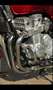 Honda CB 750 Sevenfifty Червоний - thumbnail 12
