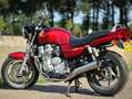 Honda CB 750 Sevenfifty Roşu - thumbnail 1