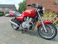 Honda CB 750 Sevenfifty Rood - thumbnail 19