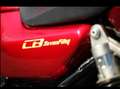 Honda CB 750 Sevenfifty Rot - thumbnail 9