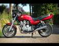 Honda CB 750 Sevenfifty Red - thumbnail 5