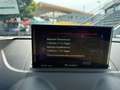 Audi A3 e-tron Sport 1.4 TFSI S tronic LED NAVI SHZ PDC Silber - thumbnail 11