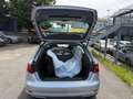 Audi A3 e-tron Sport 1.4 TFSI S tronic LED NAVI SHZ PDC Silber - thumbnail 7