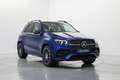 Mercedes-Benz GLE 350 350d 4Matic Aut. Bleu - thumbnail 3