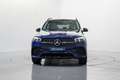 Mercedes-Benz GLE 350 350d 4Matic Aut. Bleu - thumbnail 2