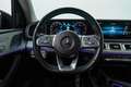 Mercedes-Benz GLE 350 350d 4Matic Aut. Bleu - thumbnail 22