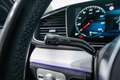 Mercedes-Benz GLE 350 350d 4Matic Aut. Bleu - thumbnail 25