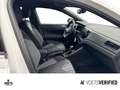 Volkswagen Taigo R-Line 1.5 TSI DSG MATRIX-LED+RearVIew+ACC Weiß - thumbnail 8