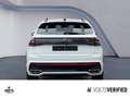 Volkswagen Taigo R-Line 1.5 TSI DSG MATRIX-LED+RearVIew+ACC Weiß - thumbnail 5