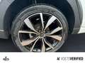 Volkswagen Taigo R-Line 1.5 TSI DSG MATRIX-LED+RearVIew+ACC Weiß - thumbnail 6