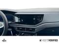 Volkswagen Taigo R-Line 1.5 TSI DSG MATRIX-LED+RearVIew+ACC Weiß - thumbnail 11